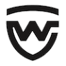Wayfarer.sk