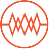 Wayfare Recording Co.