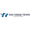 Way Farer Trans