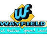 WayField Foods