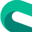 Waygate Technologies (Baker Hughes Digital Solutions GmbH)