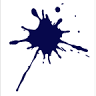 A.J. Waygood Painter/Decorator
