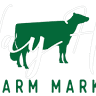 Way-Har Farm Market