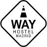 Way Hostel Madrid