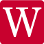 Wayland Academy