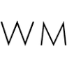 Wayland Montessori