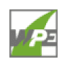 Wayland Power Equipment, Inc.