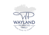 Wayland Properties