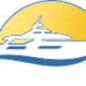 Waylen Bay Marine