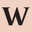 Wayless.ca (Waymore4Wayless)
