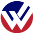 Wayman's Furniture & Appliances