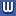 Waymil LLC