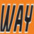 Way Multimarcas