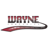 Wayne Concrete