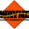 Wayne County Engineering