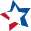 Wayne County Schools Career Center