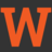Waynesville High School