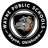 Wayne Public School