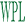 Wayne Public Library