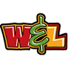 Wayne & Larry's Sports Bar & Grill