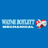 Wayne Boylett Mechanical