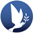 Wayne Boze Funeral Home