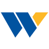 Writing Center