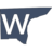 WCHC Wayne County Health Center