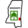 Wayne County Economic Development District