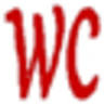 Wayne County Business Association