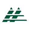 Wayne County Bank