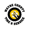 Wayne County Tire & Service