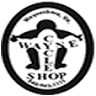 Wayne Cycle Shop