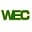 Wayne Electric Co