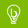 Tandy M. Smith, MSN