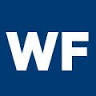 Wayne Farnham MP