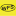 Wayne Feed Services