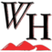 Wayne Highlands Special Educ