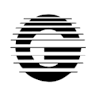 Wayne J Griffin Electric Inc