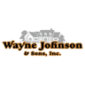 Wayne Johnson & Sons Inc