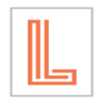 Wayne Lee Law