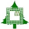 Wayne Lumber Co