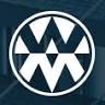 Wayne Manufacturing