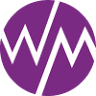Wayne Metropolitan Community Action Agency