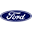 Wayne Phillis Ford