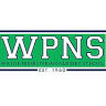 Wayne Presbyterian Nursery School