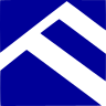Wayne Realty & Insurance Co