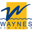 Waynes Car Sales