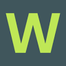 Wayne's Auto Body LLC
