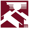 RentOvations Realty